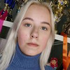 новое фото Анна Паарфенова новое фото Анна Паарфенова