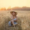 фотография Анстасия Романова фотография Анстасия Романова