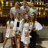 лучшие фото Hype House RUS лучшие фото Hype House RUS
