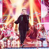 реклама в блоге Hype House RUS реклама в блоге Hype House RUS