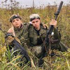 фотография Димасблог фотография Димасблог