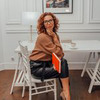 лучшие фото Анна Кондратьева лучшие фото Анна Кондратьева