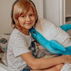 фото Анна Кондратьева фото Анна Кондратьева