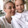 фото на странице Дарья Madmandancelife фото на странице Дарья Madmandancelife