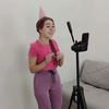 лучшие фото kuzinatv лучшие фото kuzinatv