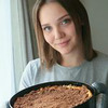 разместить рекламу в блоге Татьяна Сайгина разместить рекламу в блоге Татьяна Сайгина