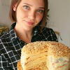 фото Татьяна Сайгина фото Татьяна Сайгина
