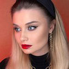 разместить рекламу в блоге Елена Князева разместить рекламу в блоге Елена Князева