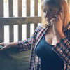 реклама у блогера Ирина Максюта реклама у блогера Ирина Максюта