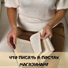 фотография Екатерина Полукарова фотография Екатерина Полукарова