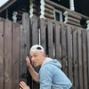 фотография DISSA фотография DISSA