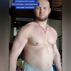 заказать рекламу у блогера Юрий Спасокукоцкий заказать рекламу у блогера Юрий Спасокукоцкий