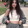 реклама на блоге Диана Ханаева реклама на блоге Диана Ханаева