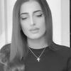 фото на странице Эллина Аветисян фото на странице Эллина Аветисян