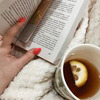лучшие фото Екатерина Князева лучшие фото Екатерина Князева