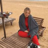 фотография Светлана Рассвет фотография Светлана Рассвет