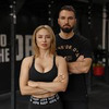 разместить рекламу в блоге Мария Соколова разместить рекламу в блоге Мария Соколова