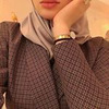 реклама на блоге Мам lady_mom.29 реклама на блоге Мам lady_mom.29