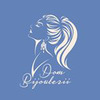 реклама в блоге Мам lady_mom.29 реклама в блоге Мам lady_mom.29