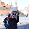 новое фото Ольга Широкая новое фото Ольга Широкая