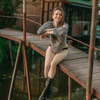 фото Татьяна Мерцалова фото Татьяна Мерцалова