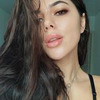 разместить рекламу в блоге bangerz_jenny разместить рекламу в блоге bangerz_jenny
