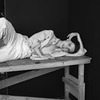 фотография Михаил Кабочкин фотография Михаил Кабочкин