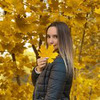 реклама на блоге Алина Норка реклама на блоге Алина Норка