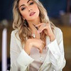 заказать рекламу у блогера Анжелика Молева заказать рекламу у блогера Анжелика Молева