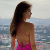 фотография Алена _alena_alena_ фотография Алена _alena_alena_
