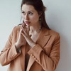фотография Анна Чернуха фотография Анна Чернуха