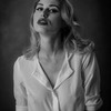 фото на странице Анна Чернуха фото на странице Анна Чернуха