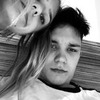 заказать рекламу у блогера Сема Ким заказать рекламу у блогера Сема Ким