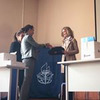 реклама у блогера anna2marks реклама у блогера anna2marks
