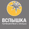 лучшие фото topsmile.ru лучшие фото topsmile.ru