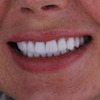 фото topsmile.ru фото topsmile.ru