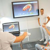 фотография topsmile.ru фотография topsmile.ru