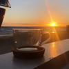 новое фото topsmile.ru новое фото topsmile.ru