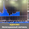 реклама у блогера Валерий Роменский реклама у блогера Валерий Роменский