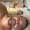 заказать рекламу у блогера zakhar1503 заказать рекламу у блогера zakhar1503