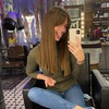 заказать рекламу у блогера Настя Пшик заказать рекламу у блогера Настя Пшик