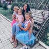 фото Марина Маничева фото Марина Маничева