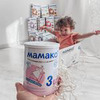 фото на странице Марина Маничева фото на странице Марина Маничева