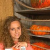 фото на странице veronika_mamant фото на странице veronika_mamant