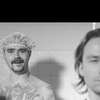 фото на странице Юрий Музыченко фото на странице Юрий Музыченко