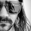 лучшие фото Юрий Музыченко лучшие фото Юрий Музыченко