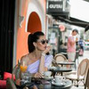 реклама на блоге Наталия Реш реклама на блоге Наталия Реш
