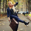 лучшие фото Таша Шарк лучшие фото Таша Шарк