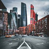 новое фото Таша Шарк новое фото Таша Шарк