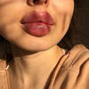 разместить рекламу в блоге 1.monya разместить рекламу в блоге 1.monya